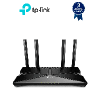 TP-LINK TPL3660003 TP-LINK Archer AX10 - Ruteador WiFi , ArcherAX10