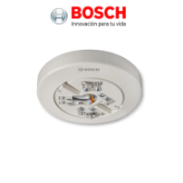 BOSCH RBM1440019 BOSCH I_FCA350B6R12 - Base Detector 6", FCA350B6R12