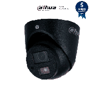 DAHUA DHT0310005 DAHUA HAC-HDW3200G-M28 -  Camara Mini , DHHACHDW3200GNM0280BS5