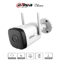 DAHUA DHT0030068 DAHUA IPC-HFW1230DT-STW - Cámara IP Bu, DHIPCHFW1230DTSTW