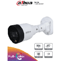 DAHUA DHT0030031 DAHUA IPC-HFW1239S1-LED-S4 - Cámara IP, DHIPCHFW1239S1NLED0280BS4
