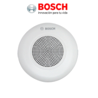 BOSCH RBM1380042 BOSCH M_LC5WC06E4 - Altavoz de Techo /, LC5WC06E4