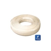 YONUSA  YON6510006 YONUSA CDA100 - Cable bujía o doble , CDA100