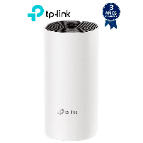 TP-LINK TPL4220008 TP-LINK Deco E4(1-pack) - Router ina, DecoE41pack