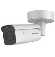 HIKVISION DS-2CD2685G0-IZS Bala IP 8 Megapixel (4K) / 50 mts