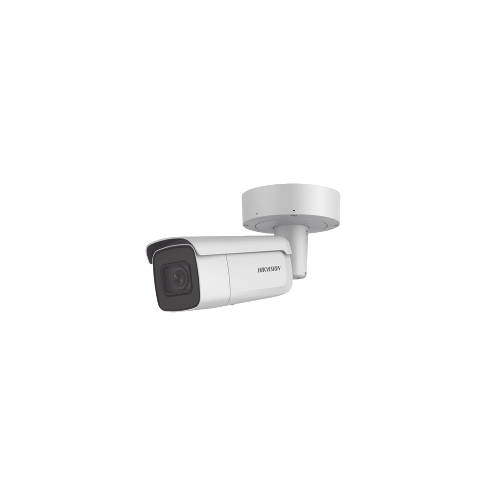 HIKVISION DS-2CD2685G0-IZS Bala IP 8 Megapixel (4K) / 50 mts