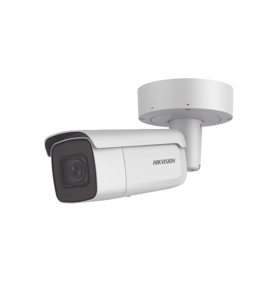 HIKVISION DS-2CD2685G0-IZS Bala IP 8 Megapixel (4K) / 50 mts