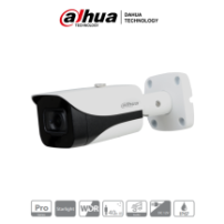 DAHUA DAH395013 DAHUA HAC-HFW2241E-A- Cámara Bullet Sta, DHHACHFW2241ENA0360B