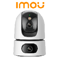 IMOU DHT0150052 IMOU Ranger Dual (IPC-S2XN-10M0WED) - C, IPCS2XN10M0WED