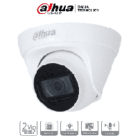 DAHUA DHT0030070 DAHUA IPC-HDW1230T1-A-S5-Cámara IP Dom, DHIPCHDW1230T1AS5