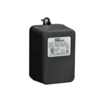 BOSCH RBM172002 BOSCH I_CX4010 - Transformador de 18  V, CX4010