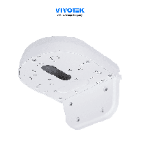 VIVOTEK  VIA124012 VIVOTEK AM-21A - Soporte de pared ti, AM21A