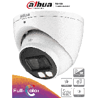 DAHUA DHT0300011 DAHUA  HAC-HDW1509TN-A-LED-0360B - Cám, DHHACHDW1509TNALED0360B