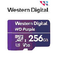 WESTERN DIGITAL WDC1510001 WESTERN DIGITAL WDD256G1P0C , WDD256G1P0C