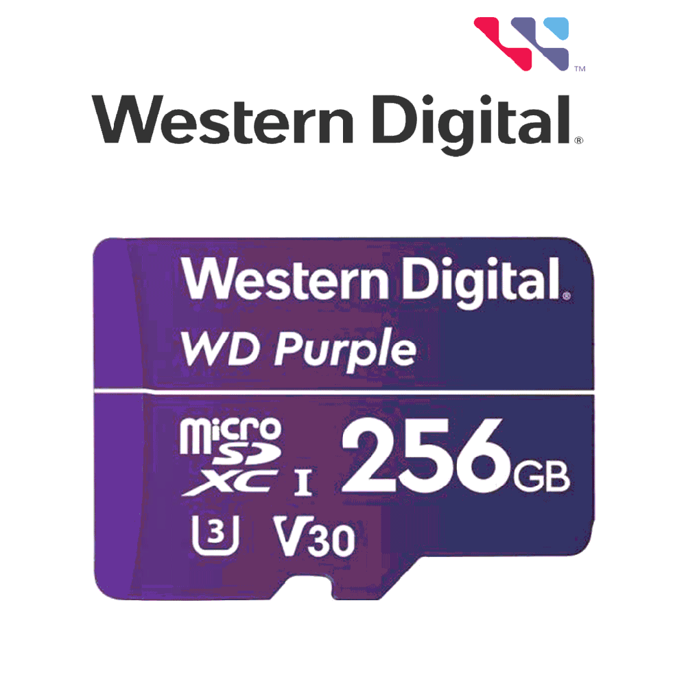 WESTERN DIGITAL WDC1510001 WESTERN DIGITAL WDD256G1P0C , WDD256G1P0C
