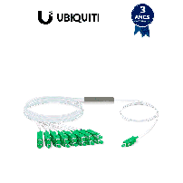 UBIQUITI UBI1940001 UBIQUITI UF-SPLITTER-16 - Divisor d, UFSPLITTER16