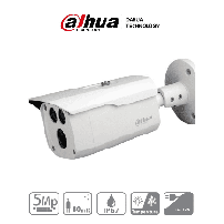 DAHUA DHT0290045 DAHUA HAC-HFW1500D - Camara Bullet de , DHHACHFW1500DN0360B