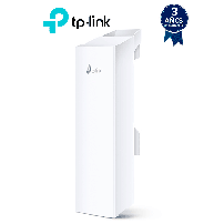 TP-LINK TPL3600001 TP-LINK CPE210 - Radio CPE para exte, CPE210