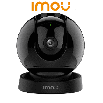 IMOU DHT0150034 IMOU REX 2D 3MP (IPC-GK2DN-3C0W) - Cáma, IPCGK2DN3C0W