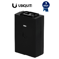 UBIQUITI UBI2350001 UBIQUITI POE-50-60W - Inyector PoE , POE5060W