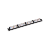 SAXXON TCE441026 SAXXON P19748N5 - Patch Panel 48 puert, P19748N5