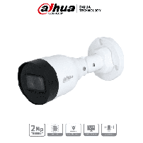 DAHUA DHT0030069 Dahua IPC-HFW1230S1-A-S5-Cámara IP Bul, DHIPCHFW1230S1AS5