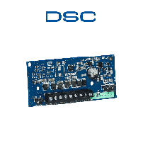 DSC DSC1200015 DSC PCL422 - Neo Módulo para Montaje Rem, PCL422