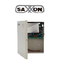 SAXXON SXN2290018 SAXXON SX10A9CHB - Fuente de Poder Pr, SX10A9CHB