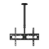 SAXXON SXN0530002 STEREN STV065 - Soporte de Techo para, STV065