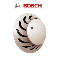 BOSCH RBM109112 BOSCH F_FAP440 - Detector de humo fotoe, FAP440