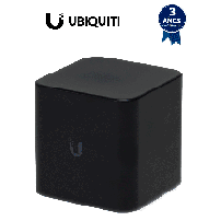 UBIQUITI UBI0930015 UBIQUITI ACB-ISP - Router inalámbri, ACBISP