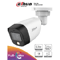 DAHUA DHT0290071 DAHUA HAC-HFW1509CN-A-LED - Cámara Bul, DHHACHFW1509CNALED