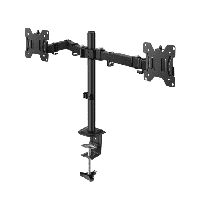 SAXXON SXN0530003 STEREN STV215 - Soporte de Escritorio, STV215