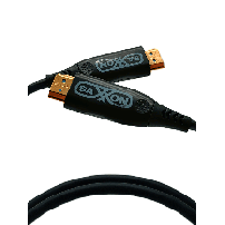 SAXXON SXN2760009 SAXXON SX05HDF047 - Cable HDMI de 5 M, SX05HDF047