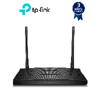 TP-LINK TPL3680004 TP-LINK - XC220-G3v - GPON Router in, XC220G3v