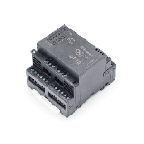 ARDUINO LLC AFX00007 Expansión analógica Opta A0602