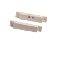 BOSCH RBM018014 BOSCH I_ISNC60W - Paquete de 10 contact, ISNC60W