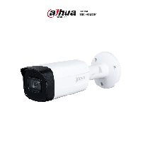 DAHUA DHT0290044 DAHUA HAC-HFW1500TH-I8 - Camara Bullet, DHHACHFW1500THNI80360B