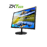 ZKTECO ZKT0520011 ZKTECO ZD192KSB - Monitor LED HD de 1, ZD192K