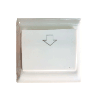 ZKTECO ZKT081001 ZKTECO PSM - Modulo de Ahorro de Energ, EnergySavingSwitchAll