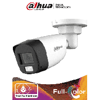DAHUA DHT0290090 DAHUA HAC-HFW1500CL-IL-A - Camara Bull, DHHACHFW1500CLNILA
