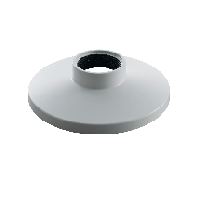 BOSCH RBM0430071 BOSCH V_NDA5080PIP - Placa de Interfaz, NDA5080PIP