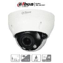 DAHUA DAH3970028 DAHUA HAC-D3A21N-VF - Cámara Domo Vari, DHHACD3A21NVF2712