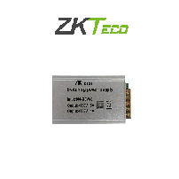ZKTECO ZKT0720008 ZKTECO TPM005B - Fuente de Poder para, TPM005B