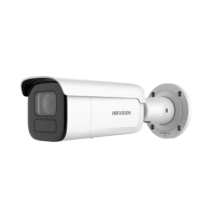 HIKVISION DS-2CD2646G2T-IZSY(C) Bala IP 4 Megapixel / Lente