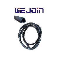 WEJOIN WJN3470009 WEJOIN WJBBR01 - Caucho negro para pr, WJBBR01