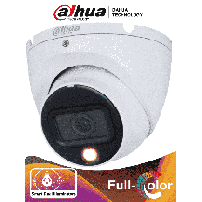 DAHUA DHT0300061 DAHUA DH-HAC-HDW1200TLMN-IL-A - Camara, DHHACHDW1200TLMNILA