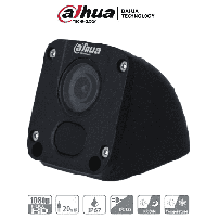 DAHUA DHT0310015 DAHUA HAC-HMW3200D-V - Camara Movil Ti, DHHACHMW3200DNV