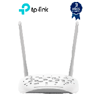 TP-LINK TPL4240002 TP-LINK - XN020-G3v - Router GPON Vo, XN020G3v