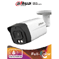 DAHUA DHT0290084 DAHUA HAC-HFW1200TLMN-IL-A - Cámara Bu, DHHACHFW1200TLMNILA